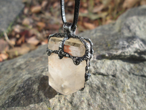 Talisman ,, Magic " — foto 3