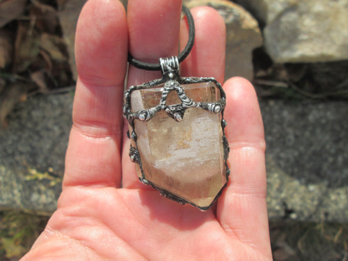 Talisman ,, Magic " — foto 6