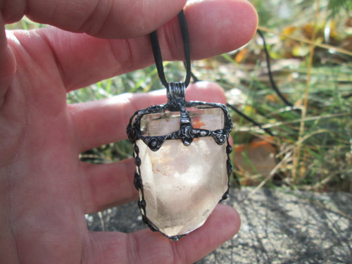 Talisman ,, Magic " — foto 4