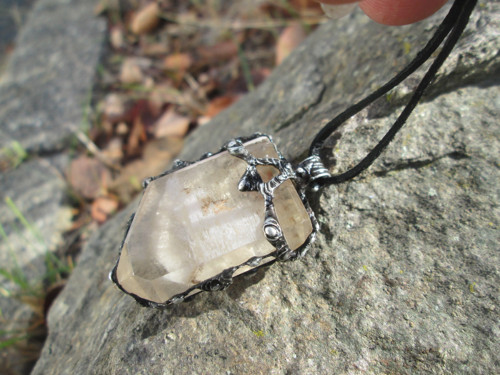 Talisman ,, Magic " — foto 5