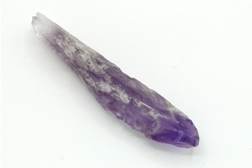 Ametyst 6,4 cm — foto 2