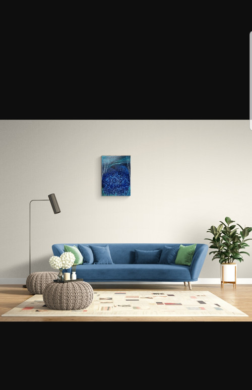 "Aurora borealis" — foto 2