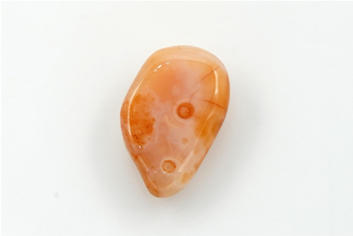 Karneol 3,1 cm — foto 2