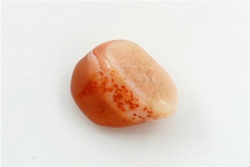 Karneol 3,1 cm — foto 2