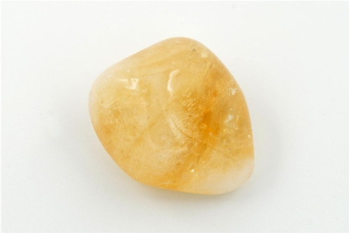 Citrín 3,5 cm — foto 2