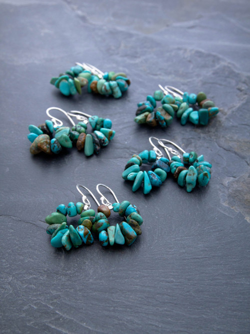 Turquoise — foto 5