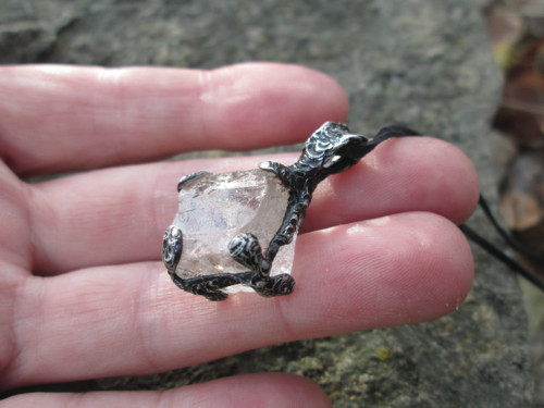 Talisman ,, Universum " — foto 3