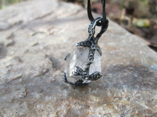 Talisman ,, Universum " — foto 5