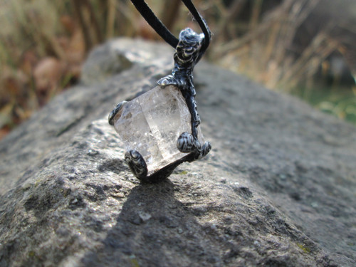 Talisman ,, Universum " — foto 2