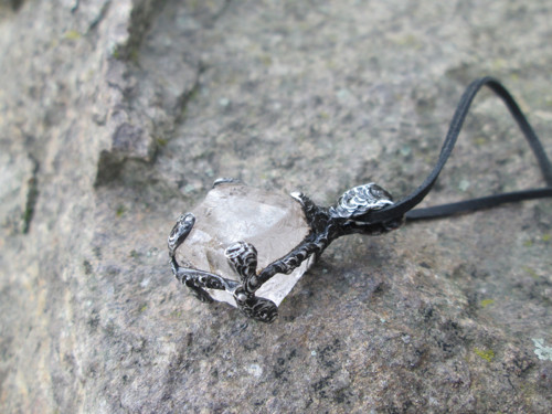 Talisman ,, Universum " — foto 6