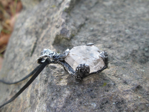 Talisman ,, Universum " — foto 4