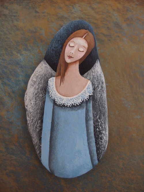 Angel — foto 4