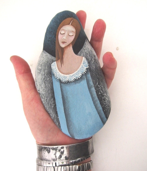 Angel — foto 3