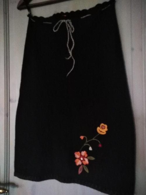 Vintage originál — foto 4