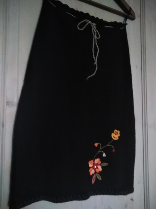 Vintage originál — foto 3