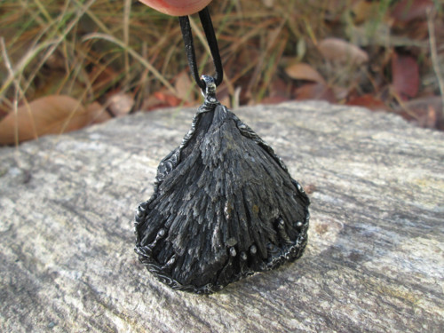 Talisman ,, Oáza klidu " — foto 3