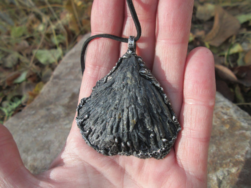 Talisman ,, Oáza klidu " — foto 2