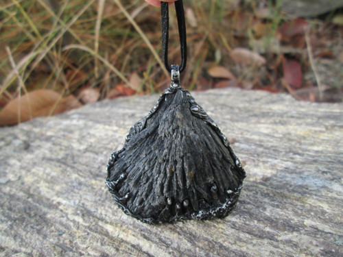 Talisman ,, Oáza klidu " — foto 5