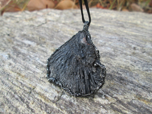 Talisman ,, Oáza klidu " — foto 4