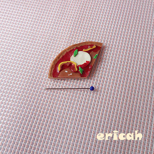 Pizza 4 (2 ks) — foto 2