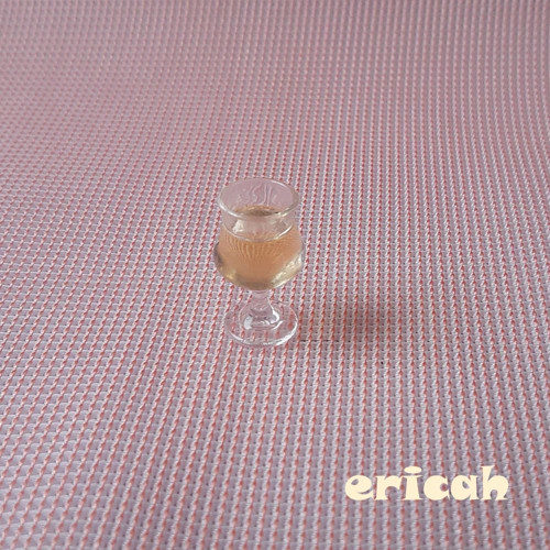 Bílé víno světlé 2 — foto 2