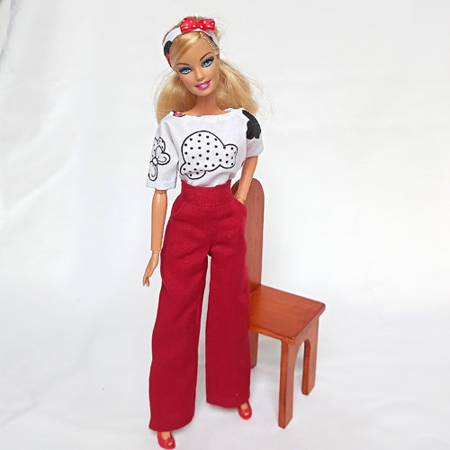 Komplety č.406 — foto 2
