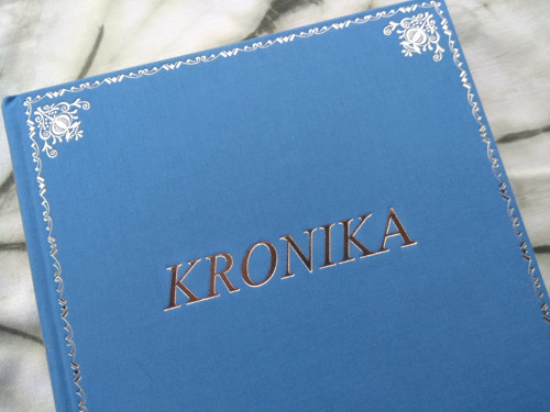 Kronika — foto 2
