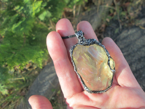 Talisman ,, Nové výzvy " — foto 4