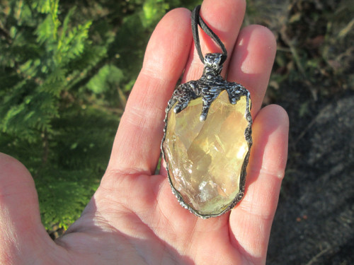 Talisman ,, Nové výzvy " — foto 6