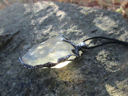 Talisman ,, Nové výzvy " — foto 5