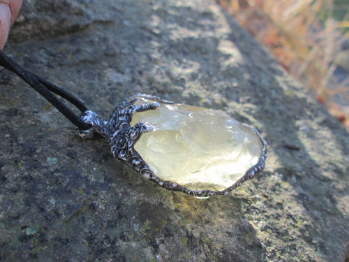 Talisman ,, Nové výzvy " — foto 3