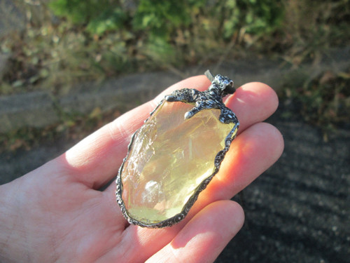 Talisman ,, Nové výzvy " — foto 2