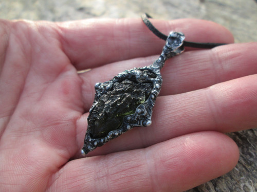 Talisman ,, Astra " — foto 4