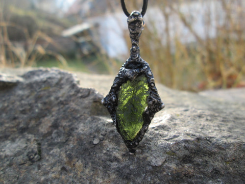 Talisman ,, Astra " — foto 5