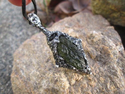 Talisman ,, Astra " — foto 2