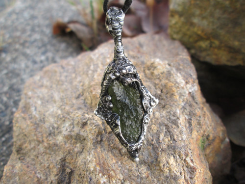 Talisman ,, Astra " — foto 6