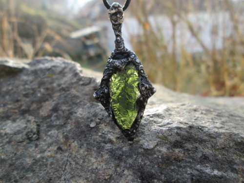 Talisman ,, Astra " — foto 3