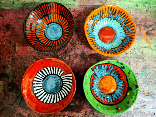 MISKA — foto 2