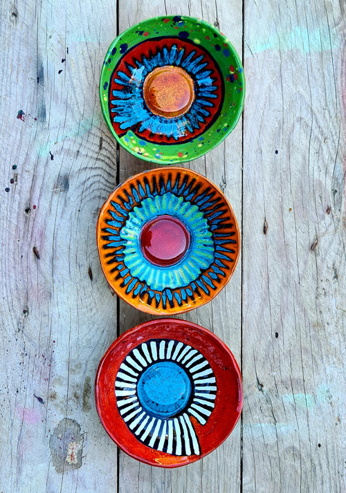 MISKA — foto 6