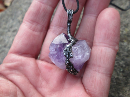 Talisman ,, Tibet " — foto 3