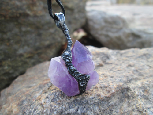 Talisman ,, Tibet " — foto 4