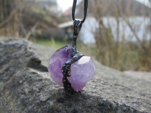Talisman ,, Tibet " — foto 5