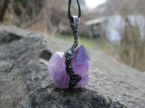 Talisman ,, Tibet " — foto 2