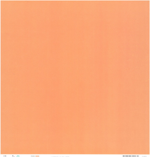 Motýlci — foto 2
