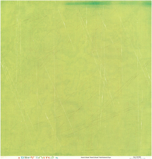 Káro — foto 2