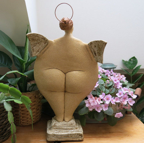 Anděla — foto 4