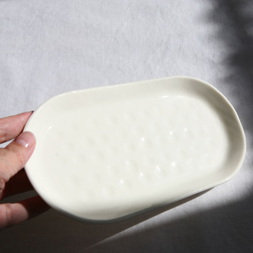 Tác - porcelán — foto 6