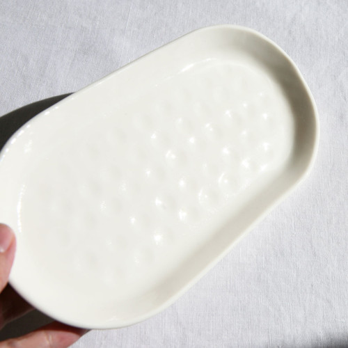 Tác - porcelán — foto 2