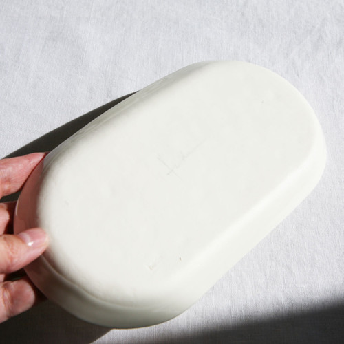 Tác - porcelán — foto 3
