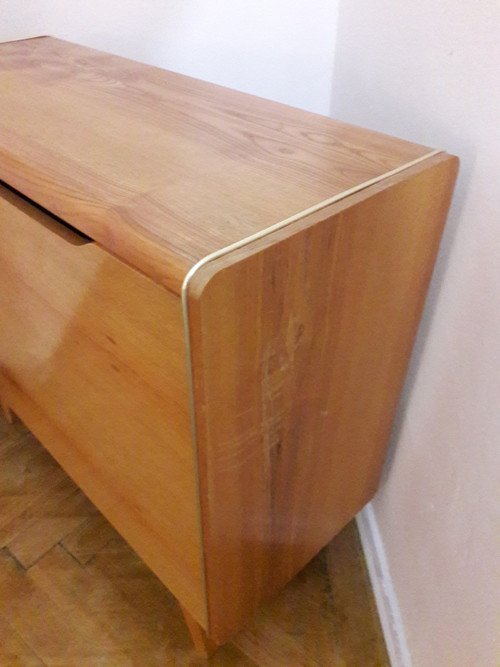 Peřináč — foto 4